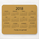 Zoek naar jaarlijks muismatten Nieuw jaar