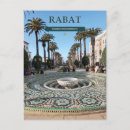 Zoek naar rabat briefkaarten Marokko