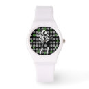 Zoek naar vriendin horloges Vrouw