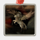 Zoek naar pegasus Mythologische wezens