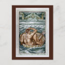 Zoek naar atlas briefkaarten Oud