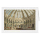 Zoek naar stallen briefkaarten Interieur