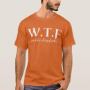 Zoek naar grappige slogan tshirts Vintage
