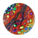 Zoek naar koper snijplanken Modern