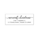 Zoek naar kerst rubberstempels Feestdagen