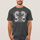Zoek naar japans tattoo tshirts Schattig