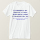 Zoek naar anti war tshirts Voor iedereen