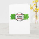 Zoek naar honkbal kaarten Leuk