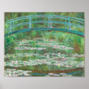 Zoek naar oude japanse posters Voor haar