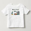 Zoek naar candlewick press kleding Leren