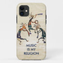 Zoek naar kokopelli iphone hoesjes Cultuur