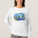 Zoek naar burano tshirts Architectuur