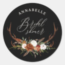 Zoek naar roestig stickers Bruid