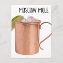 Zoek naar moskou briefkaarten Drink