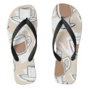 Zoek naar drank slippers Cafeïne