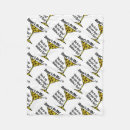 Zoek naar alcohol dekens Grappig