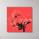 Zoek naar dahlia kunst Abstract