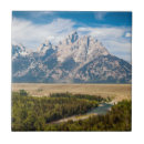 Zoek naar national park tegels Usa