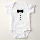 Zoek naar stropdas baby rompers Tuxedo