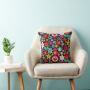 Zoek naar girly design kussens Elk persoon