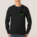 Zoek naar merel tshirts Dier