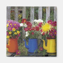 Zoek naar mum magneten Hout