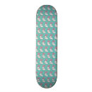 Zoek naar staart skateboards Schattig
