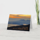 Zoek naar creatief kaarten Elk persoon