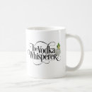 Zoek naar whisperer mokken Fluisteraar