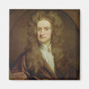 Zoek naar newton magneten Wiskunde