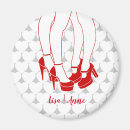 Zoek naar valentijns magneten Voor hem/haar