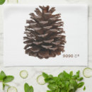 Zoek naar bos keuken handdoeken Voor hem/haar