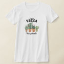 Zoek naar grappige cactus geschenken Voor hem