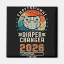 Zoek naar zwanger magneten 2026