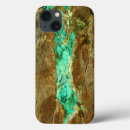 Zoek naar rots ipad hoesjes Steen