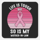 Zoek naar moeder borstkanker stickers Overlevende kanker