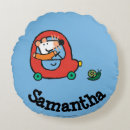 Zoek naar speelgoed auto kussens Kinder