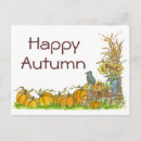 Zoek naar autumn briefkaarten Elk persoon