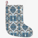 Zoek naar vintage patroon kerstsokken Oud