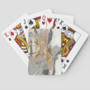 Zoek naar gebaar speelkaarten Modern