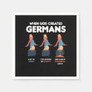 Zoek naar slogan servetten Gezegde