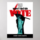 Zoek naar rechtse posters Stemmen