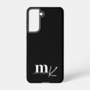 Zoek naar samsung hoesjes Monogrammen