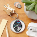 Zoek naar de hond van newfoundland sleutelhangers Newfie