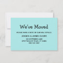 Zoek naar aquamarijn briefkaarten Elk persoon