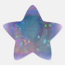 Zoek naar dreamy stickers Dromen