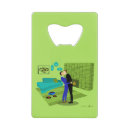 Zoek naar flessenopeners Vintage