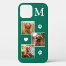 Zoek naar iphone 12 hoesjes Hond