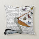 Zoek naar steampunk kussens Dierenvrienden