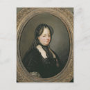Zoek naar marie therese posters Hapsburg